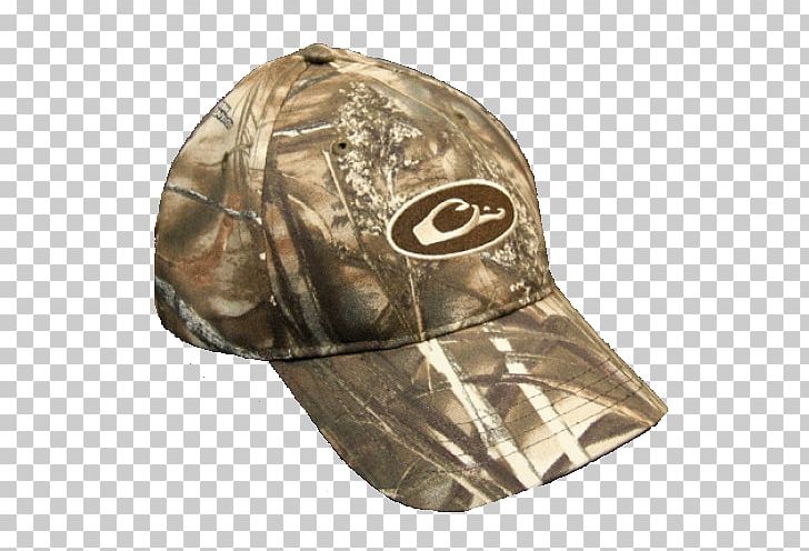 Baseball Cap Clothing Accessories Camouflage Hat PNG, Clipart, Baseball Cap, Boonie Hat, Camouflage, Cap, Clothing Free PNG Download