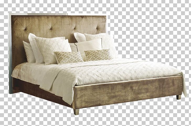 Bedside Tables Furniture Bed Frame PNG, Clipart, Bed, Bed Frame, Bedside Tables, Bed Size, Chair Free PNG Download
