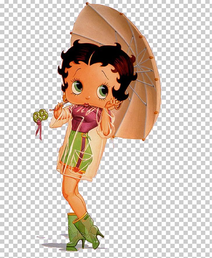 Betty Boop Olive Oyl Animated Cartoon Animation PNG, Clipart, Animated Cartoon, Bettie Page, Betty Boop, Cartoon Animation, Olive Oyl Free PNG Download