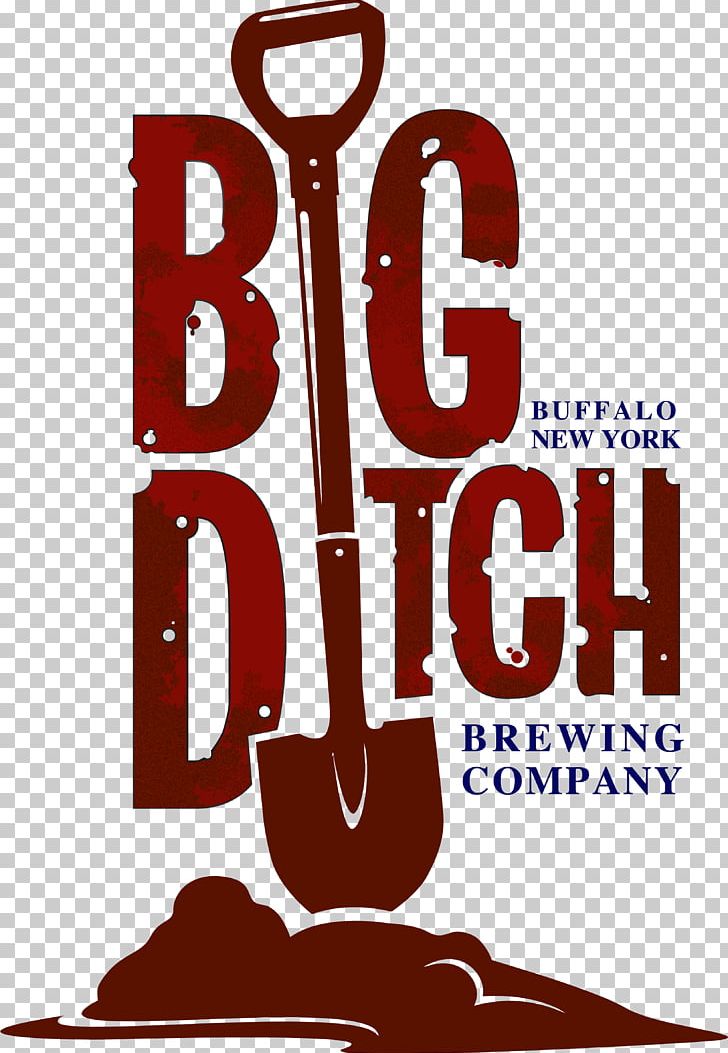 Big Ditch Brewing Company Logo Beer Brewery Brewers Association PNG, Clipart, Area, Bar, Beer, Beer Brewing Grains Malts, Big Free PNG Download