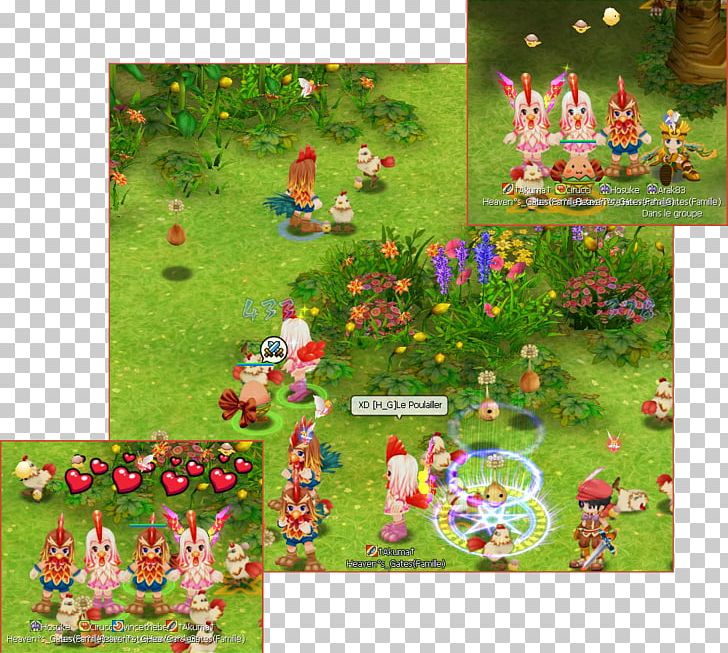 Biome Lawn Ornaments & Garden Sculptures Meter Yard PNG, Clipart, Biome, Ecosystem, Flora, Flower, Games Free PNG Download