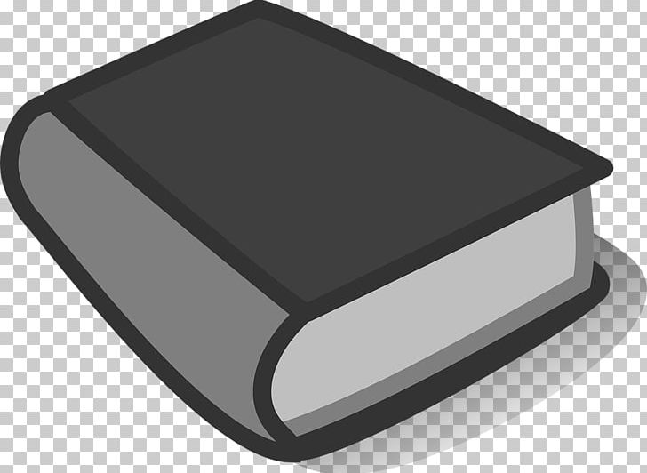 Book Computer Icons PNG, Clipart, Angle, Black, Book, Book Cover, Bookmark Free PNG Download