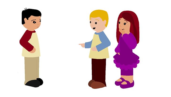 Child Hand People PNG, Clipart, Blog, Cartoon, Child, Clip Art, Communication Free PNG Download