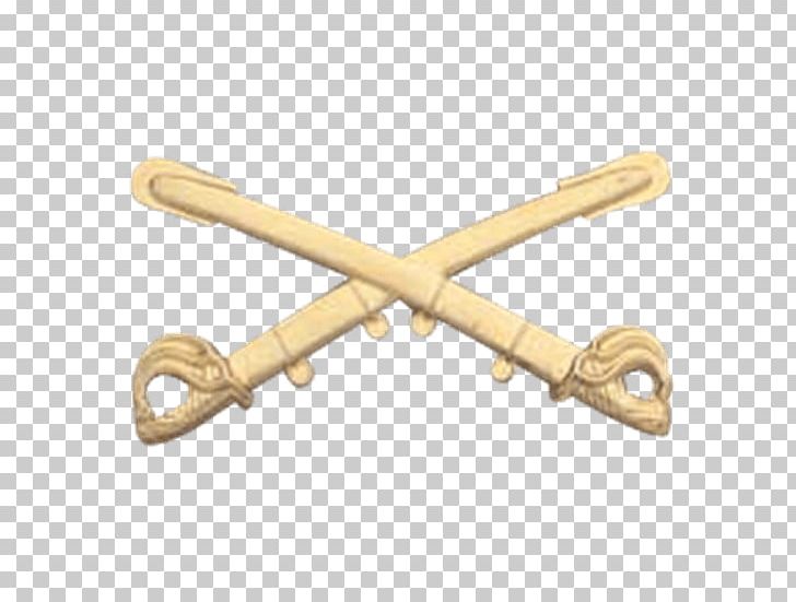 Brass 01504 Angle PNG, Clipart, 01504, Angle, Brass, Cavalry, Civil Free PNG Download