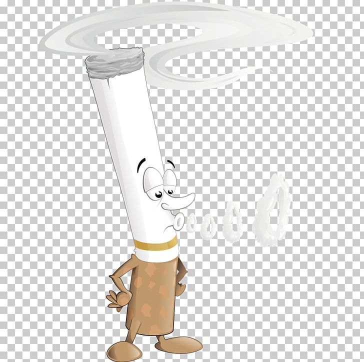 Cartoon Cigarette PNG, Clipart, Angle, Anime Character, Boy Cartoon, Cartoon Character, Cartoon Couple Free PNG Download