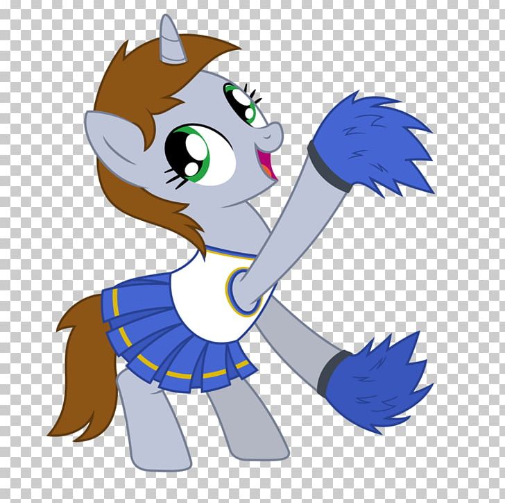 Cat Pony Unicorn Fallout: Equestria Cheerleading PNG, Clipart,  Free PNG Download