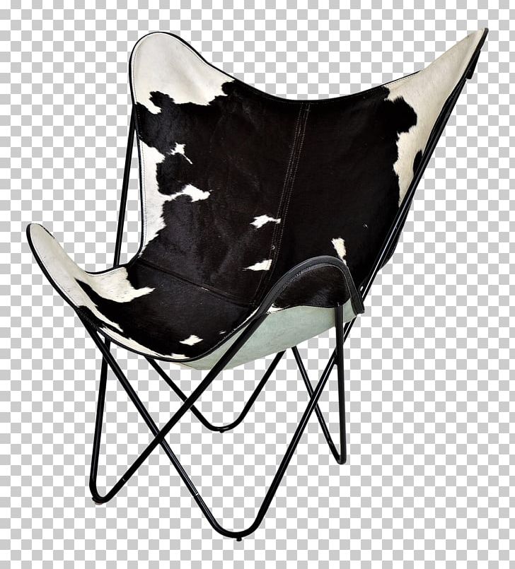 Chair Garden Furniture PNG, Clipart, Chair, Furniture, Garden Furniture, Jorge Ferrarihardoy, Outdoor Furniture Free PNG Download