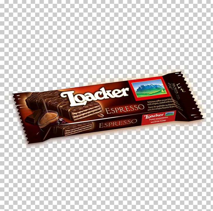 Chocolate Bar Loacker Muhieddine Badr Company S.A.R.L Breakfast Cereal PNG, Clipart, Beirut, Breakfast Cereal, Business, Chocolate, Chocolate Bar Free PNG Download