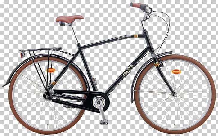 City Bicycle Touring Bicycle Bicycle Commuting Cycling PNG, Clipart, Bicycle, Bicycle Accessory, Bicycle Frame, Bicycle Part, Cycling Free PNG Download