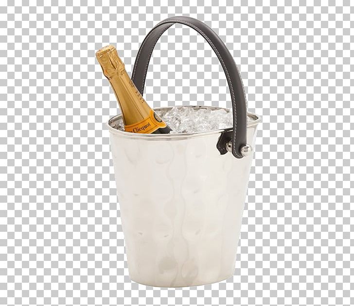 Cocktail Ice Bucket Challenge PNG, Clipart, Adobe Illustrator, Alcoholic Drink, Barrel, Bucket, Bucket Vector Free PNG Download