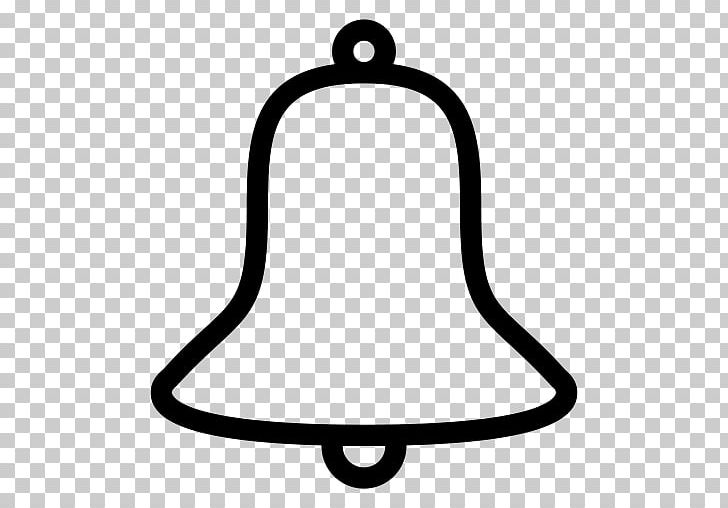 Computer Icons Bell PNG, Clipart, Alert Icon, Art Bell, Bell, Bellhop, Black And White Free PNG Download