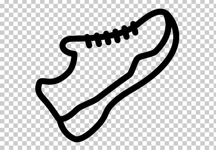 Computer Icons Sneakers Clothing PNG, Clipart, Black, Black And White, Clothing, Computer Icons, Download Free PNG Download