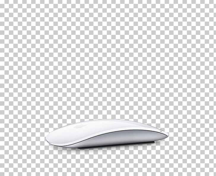 Computer Mouse Magic Mouse 2 Apple Watch Series 2 PNG, Clipart, Almaty, Apple, Apple Watch, Apple Watch Series 2, Astana Free PNG Download