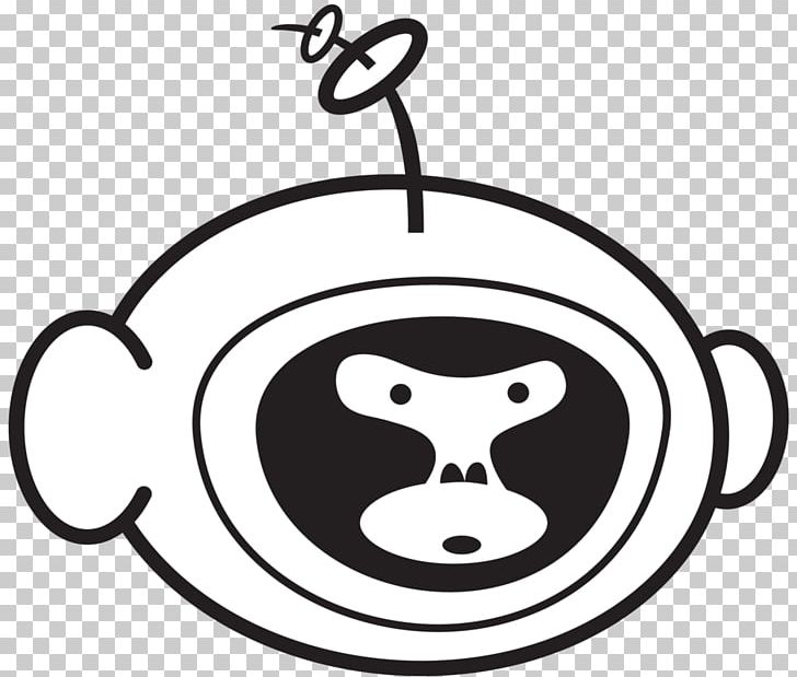 Cosmic Monkey Comics Comic Book Fumetteria Midnight Release Party PNG, Clipart, Animal, Area, Black And White, Book, Brick Free PNG Download