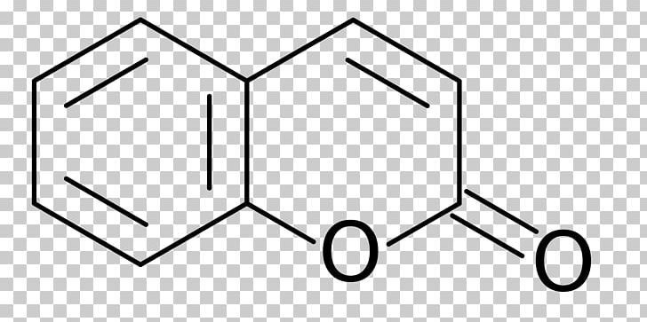 Coumarin Benzopyran Fluorophore Chemistry Wikipedia PNG, Clipart, 4hydroxycoumarins, Acid, Angle, Area, Benzopyran Free PNG Download