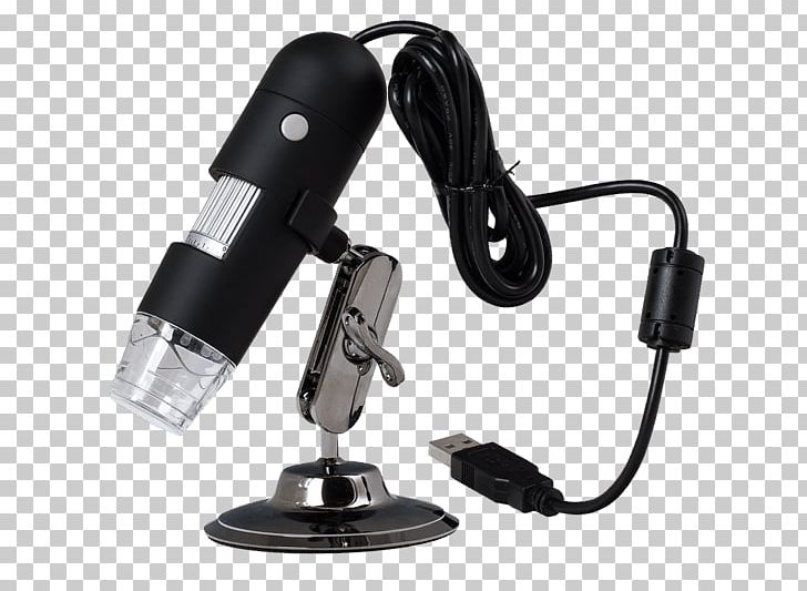 Digital Microscope Magnification Magnifying Glass Digital Cameras PNG, Clipart, Antonie Van Leeuwenhoek, Computer, Digital Microscope, Dtx, Electronics Free PNG Download