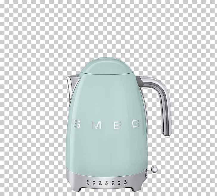 Electric Kettle Toaster Home Appliance Smeg PNG, Clipart, Brita Gmbh, Cooking Ranges, Electricity, Electric Kettle, Home Appliance Free PNG Download