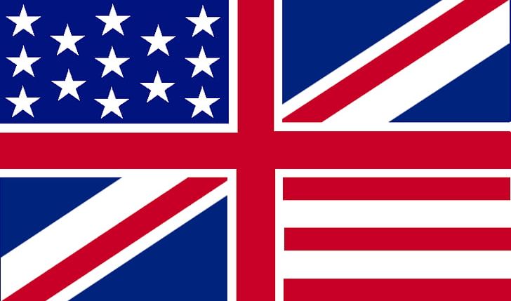England United States British Empire Anglosphere Western Hemisphere Institute For Security Cooperation PNG, Clipart, Angle, Blue, British Empire, England, English Free PNG Download