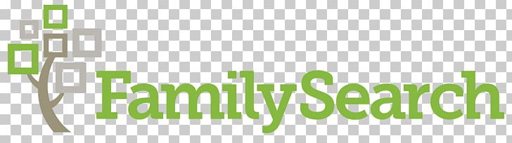 FamilySearch Logo Genealogy The Church Of Jesus Christ Of Latter-day Saints PNG, Clipart, Ancestor, Brand, Energy, Extended Family, Family Free PNG Download