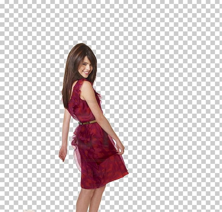 Fashion Model Photobucket Cocktail Dress PNG, Clipart, Album, Ashley Tisdale, Brown Hair, Celebrities, Clothing Free PNG Download