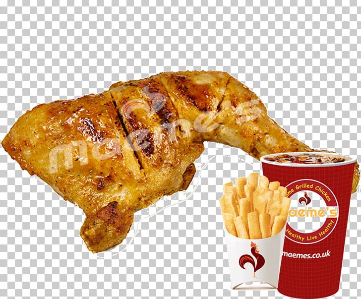 Fast Food Barbecue Chicken Chicken Fingers Chicken Meat PNG, Clipart, Animals, Barbecue Chicken, Chicken, Chicken Fingers, Chicken Meal Free PNG Download