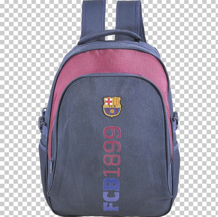 FC Barcelona B Backpack Bag Lunchbox PNG, Clipart, Andres Iniesta, Backpack, Bag, Case, Fc Barcelona Free PNG Download