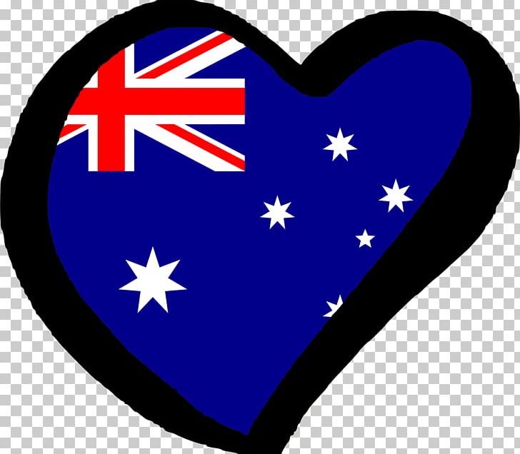 Flag Of Australia Canton Flag Of The United Kingdom PNG, Clipart, Australia, Australian Red Ensign, Canton, Commonwealth Star, Flag Free PNG Download
