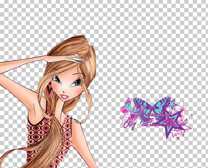 Flora Bloom Tecna Musa Stella PNG, Clipart, Aisha, Alfea, Anime, Bloom, Cartoon Free PNG Download