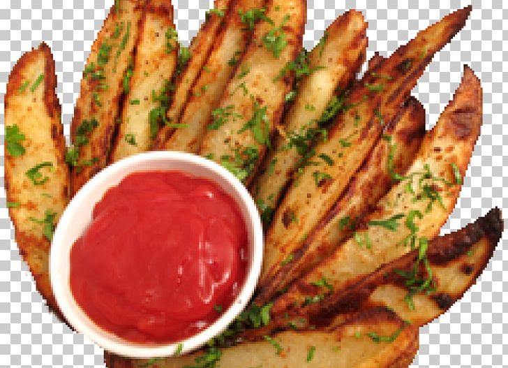 French Fries Barbecue Grilling Recipes Potato Wedges PNG, Clipart,  Free PNG Download