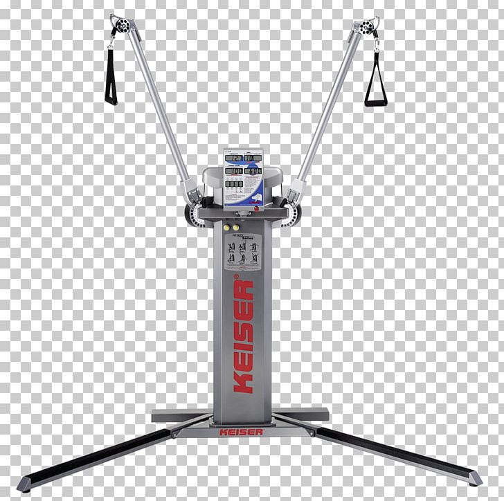 Functional Training Exercise Equipment Personal Trainer Cable Machine Fitness Centre PNG, Clipart, Aerobic Exercise, Bodyweight Exercise, Cable Machine, Core, Exercise Free PNG Download