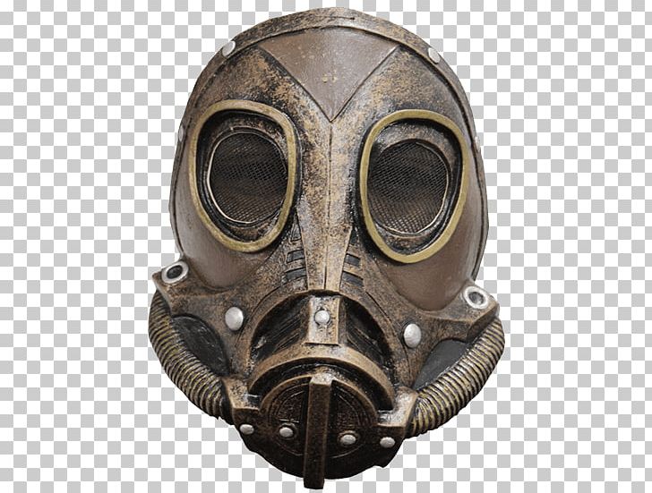 Gas Mask Steampunk Costume Party PNG, Clipart, Art, Clothing, Clothing Accessories, Costume, Costume Party Free PNG Download