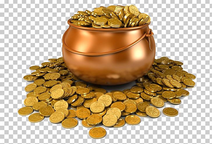 Gold Coin Stock Photography PNG, Clipart, Commodity, Download, Gfycat, Gold, Gold Coin Free PNG Download