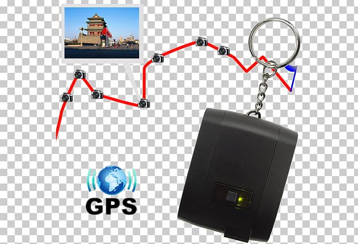 GPS Navigation Systems Laptop GPS Tracking Unit Car Data Logger PNG, Clipart, Camera, Car, Data Logger, Electronics, Electronics Accessory Free PNG Download