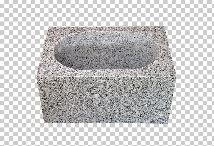 Granite Dog Urn Rock The Ashes PNG, Clipart, Ashes, Cat, Chinese Dog, Cremation, Dog Free PNG Download