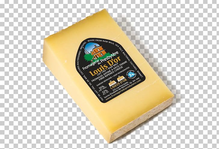 Gruyère Cheese Fromagerie Du Presbytere Gouda Cheese Sainte-Élizabeth-de-Warwick PNG, Clipart,  Free PNG Download