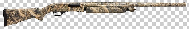 Gun Barrel Shotgun Pump Action Winchester Repeating Arms Company Weapon PNG, Clipart, 12 Gauge, Action, Ammunition, Armory, Benelli Armi Spa Free PNG Download
