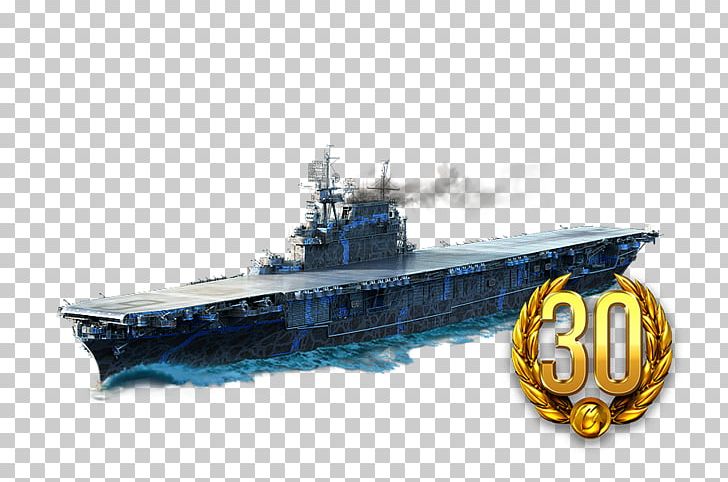 Heavy Cruiser World Of Warships Battlecruiser Dreadnought HMS Duke Of York PNG, Clipart, Aircraft Carrier, Amphibious Warfare Ship, Missile Boat, Motor Gun Boat, Motor Ship Free PNG Download