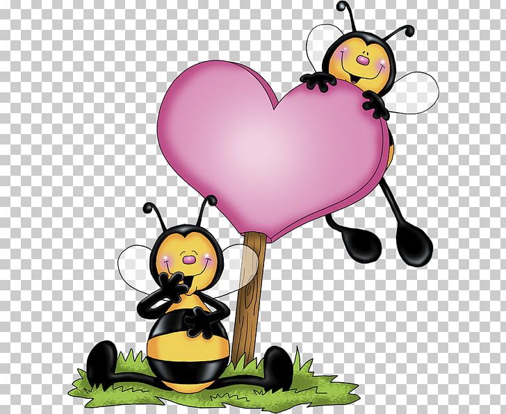 Honey Bee Insect Bumblebee PNG, Clipart, Bee, Bee Clipart, Beeswax, Bumblebee, Butterfly Free PNG Download