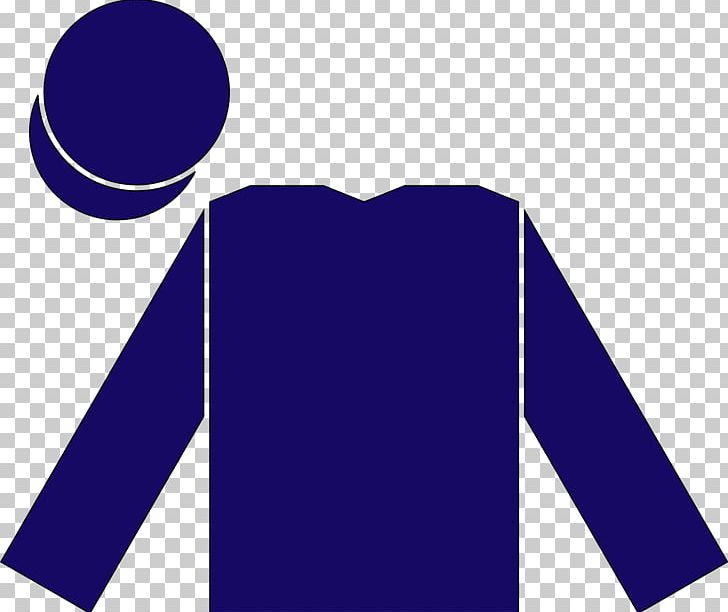 Horse Stallion Jockey Coolmore Stud Racing Silks PNG, Clipart, Angle, Animals, Blue, Brand, Cobalt Blue Free PNG Download