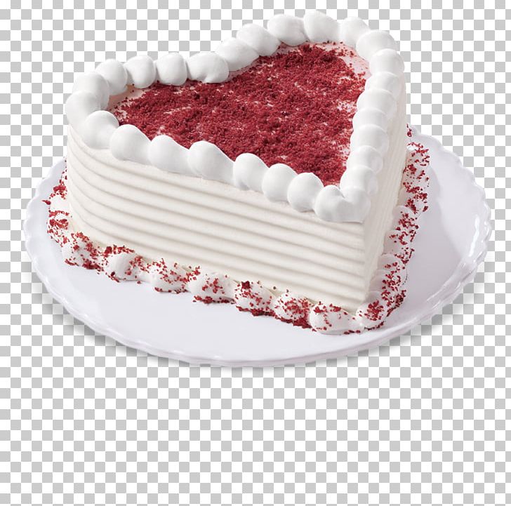 Ice Cream Cake Red Velvet Cake Layer Cake Png Clipart Birthday