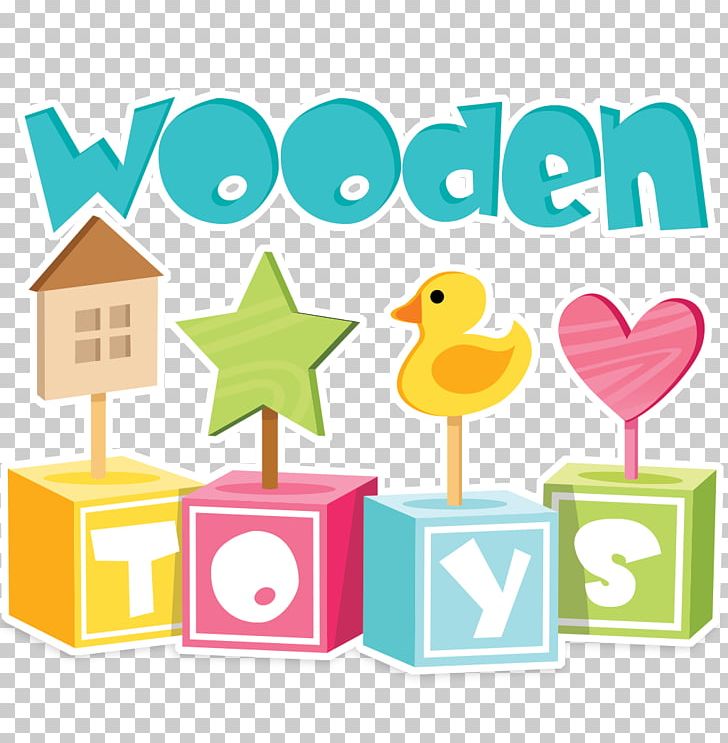 Infant Toy Child PNG, Clipart, Area, Baby Shower, Baby Wood Toy, Boy, Child Free PNG Download
