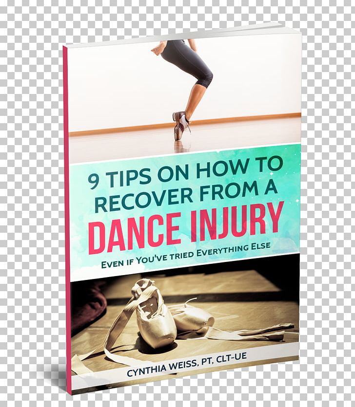 Injury Dance Suffering Advertising Health PNG, Clipart, Ache, Advertising, Capitol Hill, Dance, Health Fitness And Wellness Free PNG Download