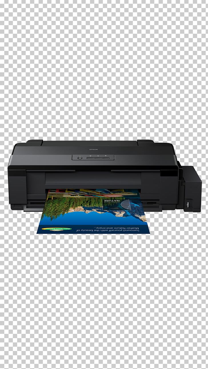 Inkjet Printing Printer Epson PNG, Clipart, Color Printing, Dyesublimation Printer, Electronic Device, Electronics, Epson Free PNG Download