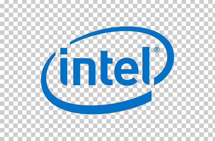 Intel Logo Fujitsu Business Technology PNG, Clipart, Area, Blue, Brand, Business, Circle Free PNG Download