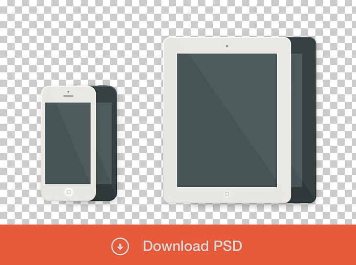 IPad 3 Smartphone Apple Mockup PNG, Clipart, Computer, Electronic Device, Electronics, Free Logo Design Template, Gadget Free PNG Download