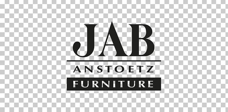 JAB Anstoetz Carpet Textile Flooring Room PNG, Clipart, About, About Us, Architectural Engineering, Brand, Carpet Free PNG Download