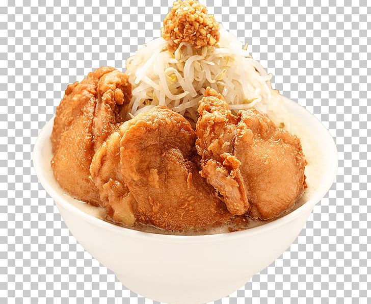 Karaage Fried Chicken Korokke Ice Cream PNG, Clipart, Asian Cuisine, Asian Food, Chicken, Chicken Meat, Cream Free PNG Download