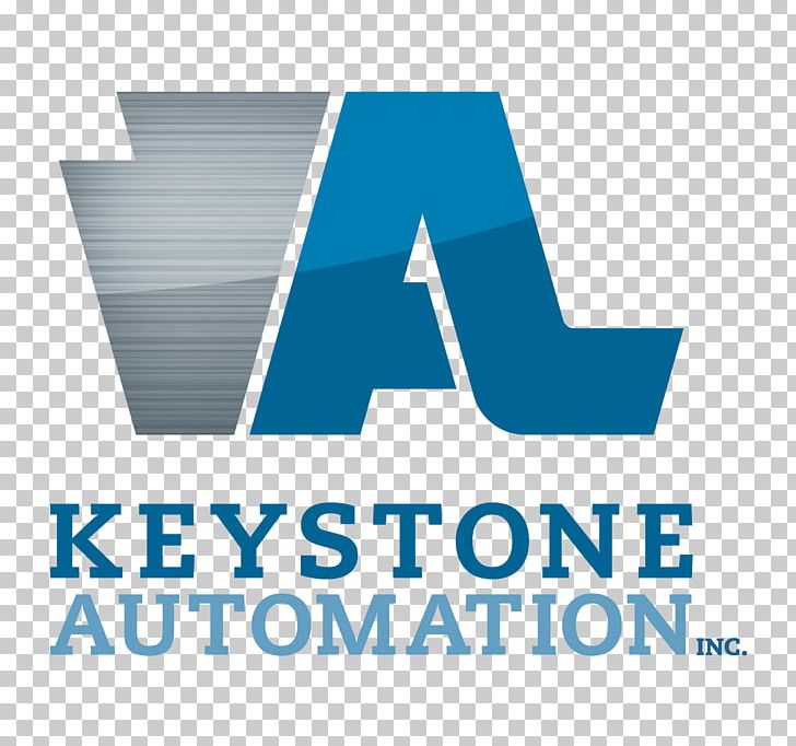 Keystone Automation Inc. Logo Business Marketing PNG, Clipart, Advertising, Advertising Agency, Automation, Brand, Business Free PNG Download