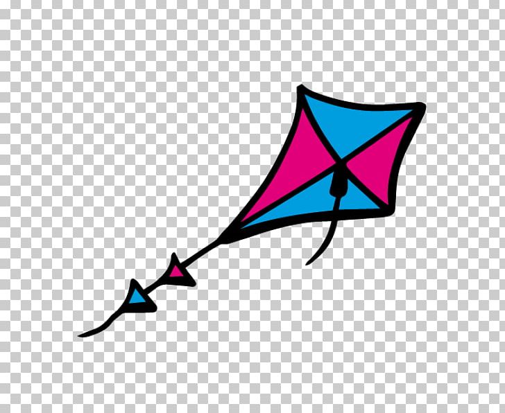 Kite Line Point PNG, Clipart, Area, Art, Kite, Kite Sports, Libe Free PNG Download