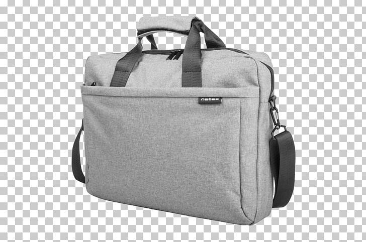 Laptop Baggage Computer Mouse Briefcase PNG, Clipart, Bag, Baggage, Black, Brand, Briefcase Free PNG Download